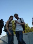 budapest_gafi_064