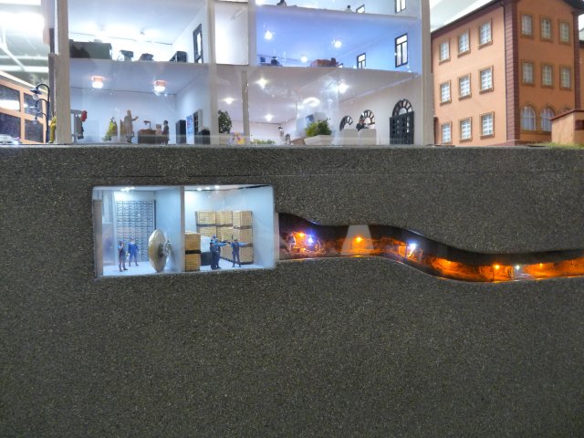 P1060802