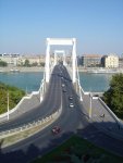 budapest_gafi_066