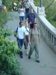 budapest_gafi_067