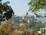 budapest_gafi_069