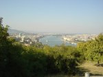 budapest_gafi_070