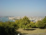 budapest_gafi_071