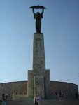 budapest_gafi_072