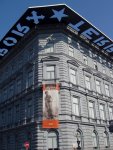 budapest_hauck_062