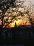 budapest_gafi_073