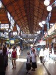 budapest_gafi_075