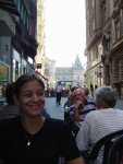 budapest_gafi_076