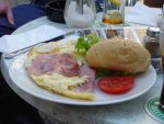budapest_gafi_077