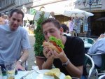 budapest_gafi_078