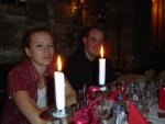 budapest_gafi_079