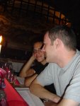 budapest_gafi_080