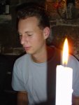 budapest_gafi_081