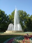 budapest_gafi_082