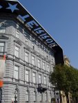 budapest_hauck_063