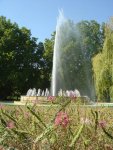budapest_gafi_083