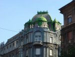 budapest_gafi_084