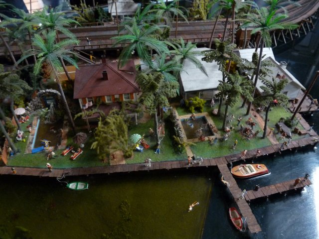 P1060880