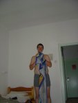 budapest_gafi_085