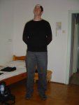 budapest_gafi_086