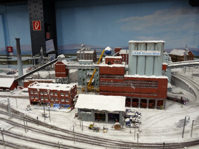 P1060887