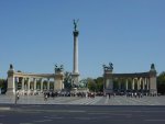 budapest_gafi_089