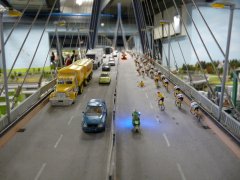 P1060901