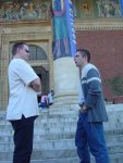 budapest_gafi_090
