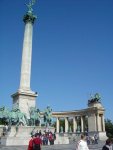 budapest_gafi_092