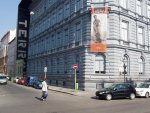 budapest_hauck_064