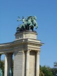 budapest_gafi_093