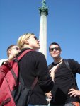 budapest_gafi_094