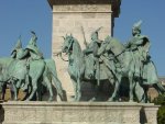 budapest_gafi_095