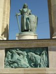 budapest_gafi_096