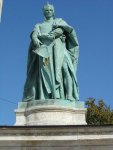 budapest_gafi_097