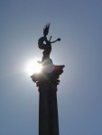 budapest_gafi_098