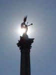 budapest_gafi_099