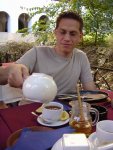 budapest_gafi_101