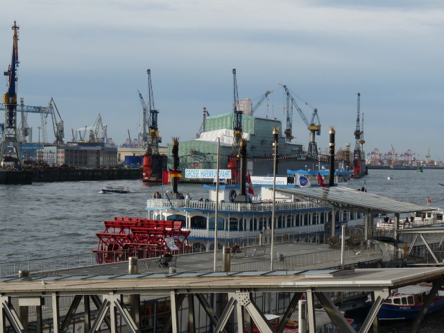P1060966