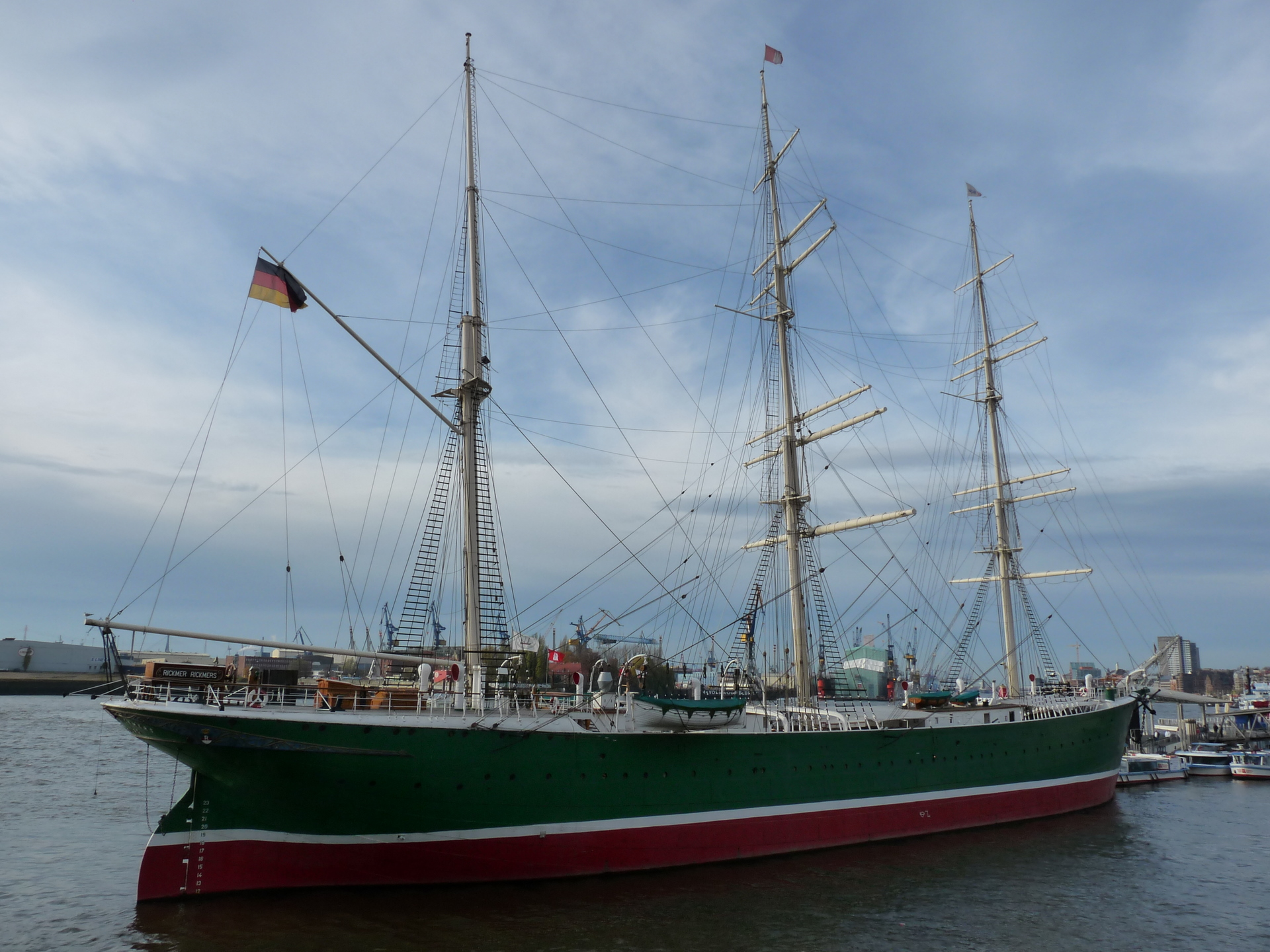 P1060967