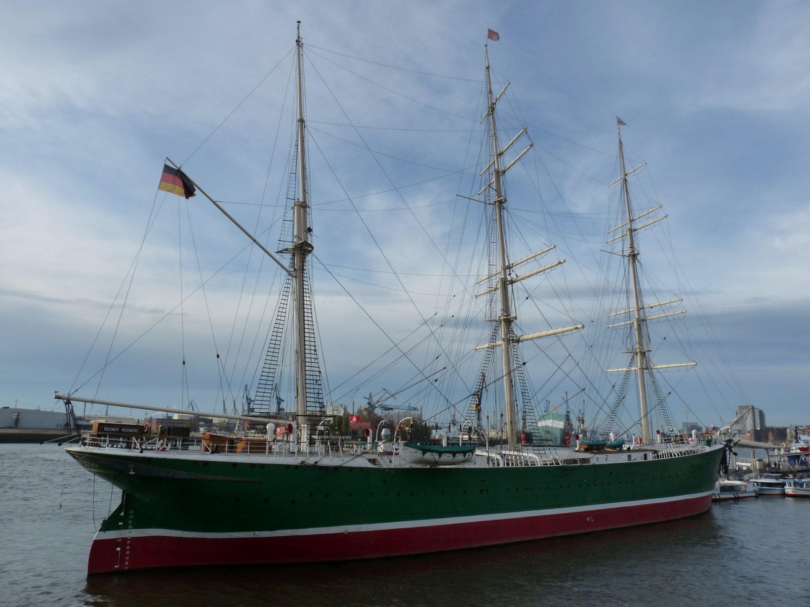 P1060967