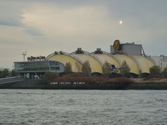 P1060969