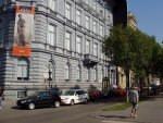 budapest_hauck_065