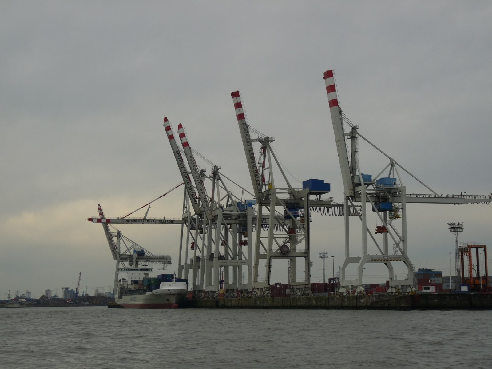 P1060972