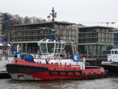 P1060975