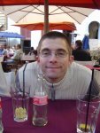 budapest_gafi_105