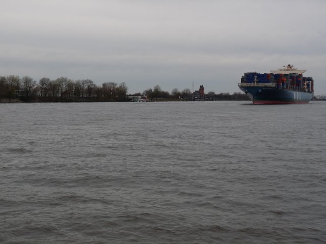 P1060983