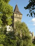budapest_gafi_106