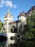 budapest_gafi_107