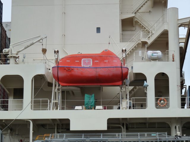 P1060991